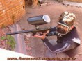 /album/galeria-de-fotos/jogo-05fev2011-tarde-8-jpg/